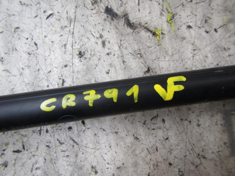 Recambio de amortiguadores maletero / porton para nissan micra (k12e) acenta referencia OEM IAM   