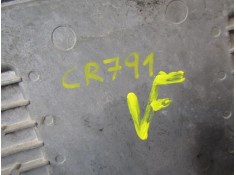 Recambio de centralita motor uce para nissan micra (k12e) acenta referencia OEM IAM    2