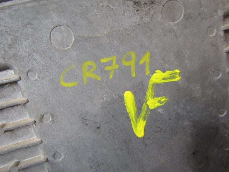 Recambio de centralita motor uce para nissan micra (k12e) acenta referencia OEM IAM   