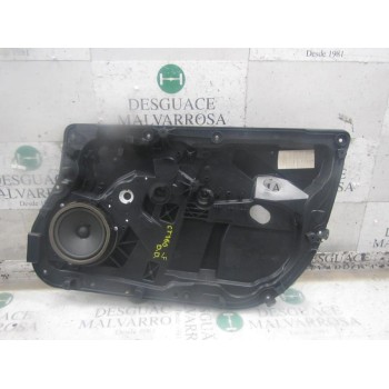 ELEVALUNAS DELANTERO DERECHO 1837993 