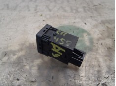 Recambio de modulo electronico para nissan note 1.2 cat referencia OEM IAM 251451KA0A   2