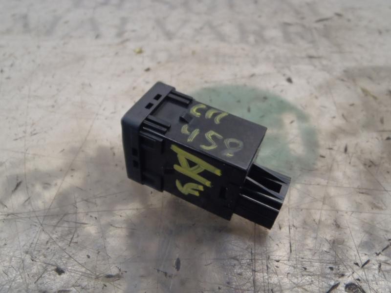 Recambio de modulo electronico para nissan note 1.2 cat referencia OEM IAM 251451KA0A  