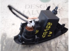 Recambio de modulo electronico para nissan note 1.2 cat referencia OEM IAM 251503RA0A   2