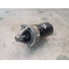 Recambio de motor arranque para kia picanto 1.1 cat referencia OEM IAM   