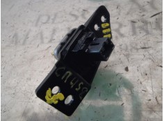 Recambio de modulo electronico para nissan note 1.2 cat referencia OEM IAM 251413VA0A   2