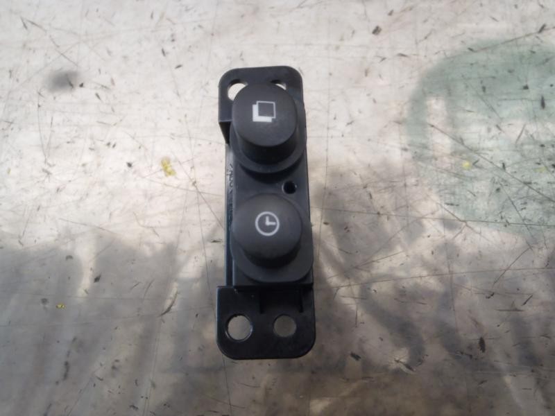 Recambio de modulo electronico para nissan note 1.2 cat referencia OEM IAM   