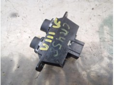 Recambio de modulo electronico para nissan note 1.2 cat referencia OEM IAM    2