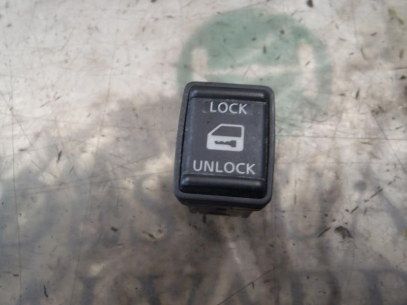 Recambio de modulo electronico para nissan note 1.2 cat referencia OEM IAM 252103VU0A  