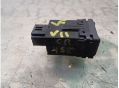 Recambio de modulo electronico para nissan note 1.2 cat referencia OEM IAM 252103VU0A   2