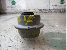 Recambio de soporte cambio para dacia sandero 1.5 dci diesel fap cat referencia OEM IAM 112381035R   2