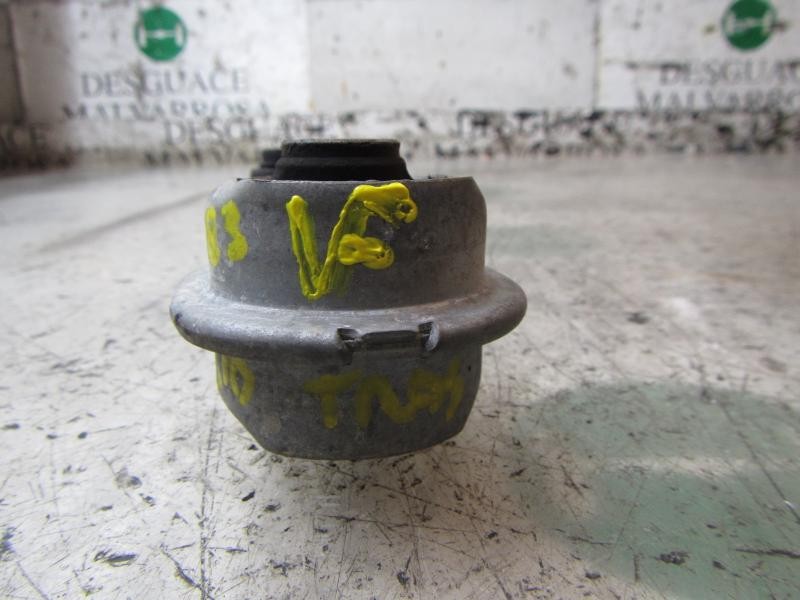 Recambio de soporte cambio para dacia sandero 1.5 dci diesel fap cat referencia OEM IAM 112381035R  