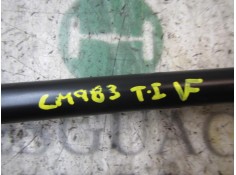 Recambio de amortiguadores maletero / porton para dacia sandero 1.5 dci diesel fap cat referencia OEM IAM 904529943R   2