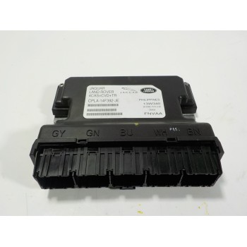 CENTRALITA SUSPENSION LR033251 CPLA14F392JE 