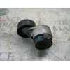 Recambio de tensor correa auxiliar para renault kangoo (f/kc0) alize referencia OEM IAM   