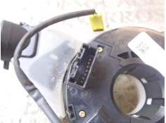 Recambio de mando luces para nissan micra (k12e) acenta referencia OEM IAM    2