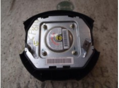 Recambio de airbag delantero izquierdo para nissan micra (k12e) acenta referencia OEM IAM    2