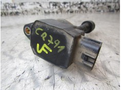 Recambio de bobina para nissan micra (k12e) acenta referencia OEM IAM    2