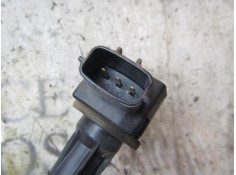 Recambio de bobina para nissan micra (k12e) acenta referencia OEM IAM    2