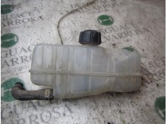 Recambio de deposito expansion para nissan micra (k12e) acenta referencia OEM IAM    2