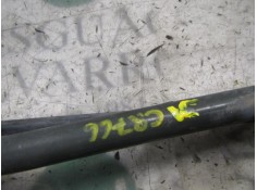 Recambio de articulacion limpia delantero para alfa romeo 156 (116) 2.0 t.spark distinctive referencia OEM IAM    2