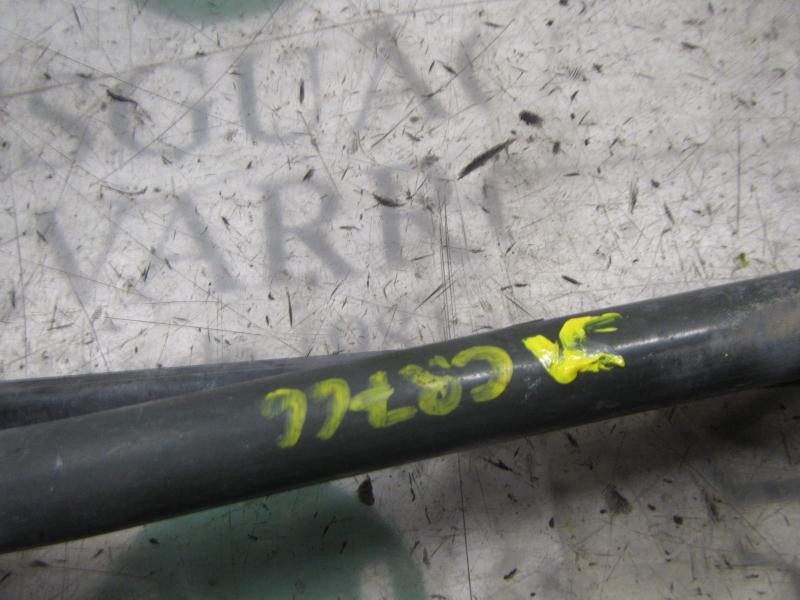 Recambio de articulacion limpia delantero para alfa romeo 156 (116) 2.0 t.spark distinctive referencia OEM IAM   