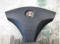 Recambio de airbag delantero izquierdo para alfa romeo 156 (116) 2.0 t.spark distinctive referencia OEM IAM   