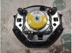 Recambio de airbag delantero izquierdo para fiat panda (169) 1.3 16v jtd dynamic referencia OEM IAM    2
