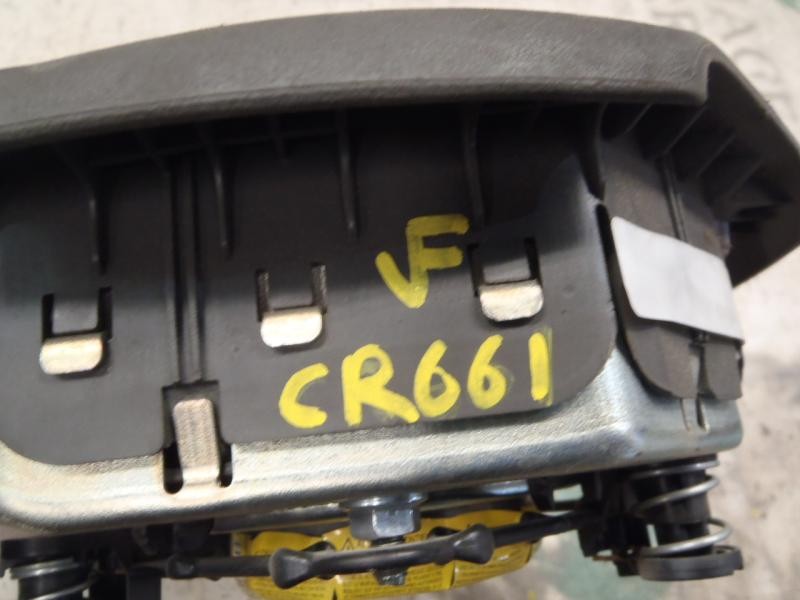 Recambio de airbag delantero izquierdo para fiat panda (169) 1.3 16v jtd dynamic referencia OEM IAM   