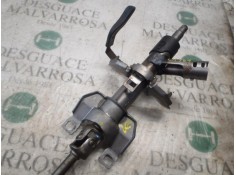 Recambio de columna direccion para peugeot 206 berlina x-line referencia OEM IAM    2