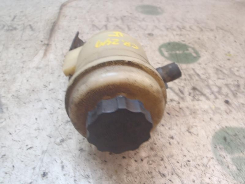 Recambio de deposito servo para hyundai atos (em) 1.1 gls referencia OEM IAM   