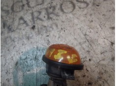 Recambio de piloto lateral izquierdo para hyundai atos (em) 1.1 gls referencia OEM IAM    2