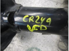 Recambio de amortiguador delantero derecho para hyundai atos (em) 1.1 gls referencia OEM IAM    2