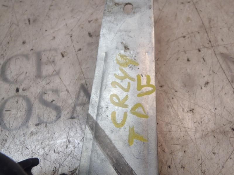 Recambio de elevalunas trasero derecho para hyundai atos (em) 1.1 gls referencia OEM IAM   