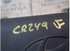 Recambio de filtro aire para hyundai atos (em) 1.1 gls referencia OEM IAM    2