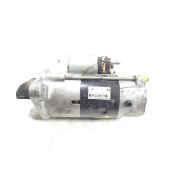 MOTOR ARRANQUE 55578420 55578420 