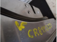 Recambio de puerta delantera izquierda para honda accord berlina (cl/cn) 2.2i ctdi executive referencia OEM IAM 67050SEA010ZZ   2