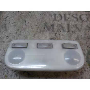 PILOTO INTERIOR 264300008R 