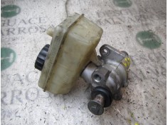 Recambio de bomba freno para mercedes-benz clase s (w220) berlina 500 (220.075) referencia OEM IAM A0054309101   2