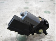 Recambio de motor elevalunas delantero derecho para peugeot 307 (s1) xt referencia OEM IAM    2