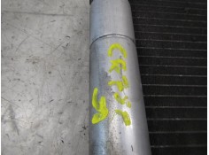 Recambio de condensador aire acondicionado para peugeot 307 (s1) xt referencia OEM IAM    2