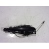 Recambio de maneta exterior delantera derecha para bmw serie 1 lim. (f20) 2.0 turbodiesel referencia OEM IAM 51217207562  
