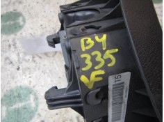 Recambio de airbag delantero izquierdo para peugeot 307 (s1) xs referencia OEM IAM    2