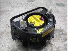 Recambio de airbag delantero izquierdo para opel vectra c berlina club referencia OEM IAM    2