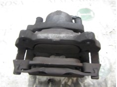 Recambio de pinza freno delantera derecha para opel vectra c berlina club referencia OEM IAM    2