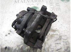 Recambio de pinza freno delantera izquierda para opel vectra c berlina club referencia OEM IAM    2