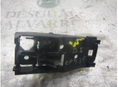 Recambio de maneta interior delantera izquierda para toyota rav 4 (a2) 2.0 d-4d executive 4x4 (2003) referencia OEM IAM    2