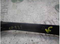 Recambio de brazo limpia delantero derecho para toyota rav 4 (a2) 2.0 d-4d executive 4x4 (2003) referencia OEM IAM    2