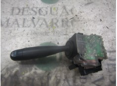 Recambio de mando limpia para toyota rav 4 (a2) 2.0 d-4d executive 4x4 (2003) referencia OEM IAM    2