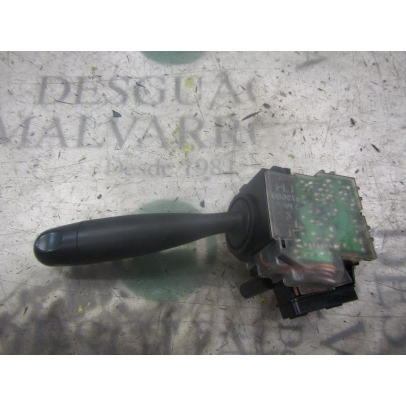 Recambio de mando limpia para toyota rav 4 (a2) 2.0 d-4d executive 4x4 (2003) referencia OEM IAM   