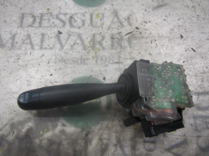 Recambio de mando limpia para toyota rav 4 (a2) 2.0 d-4d executive 4x4 (2003) referencia OEM IAM   